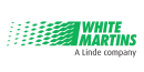 https://www.whitemartins.com.br/