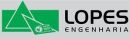 Lopes Engenharia