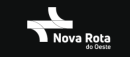 http://www.rotadooeste.com.br